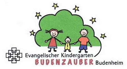 Stellensuche Kindergartenleitung